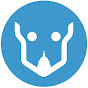HumaneRescue logo