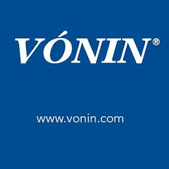 Vónin Group Avatar