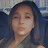 avatar of @raniayoussef5599