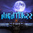 nightdk22