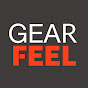 GearFeel.com