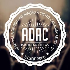 ADAC OFICIAL