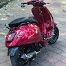 Автор