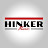 Hinker Music