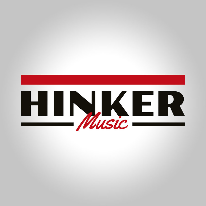Hinker Music