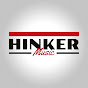 Hinker Music