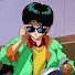 XifynuEU3d4-channel-avatar-don