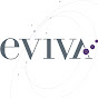 Eviva MD logo