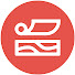 SnWB-gyIh5w-channel-avatar-BIG INK