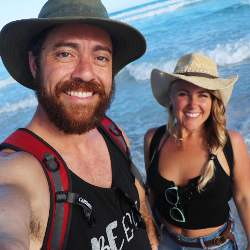 BE Adventure Partners