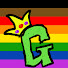 MMuLQGqjOo4-channel-avatar-GremlinLord615