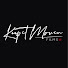 rZepGPUtxhw-channel-avatar-Keep it Movin' Films