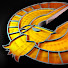 fpoBhXx7aq0-channel-avatar-darkretromania