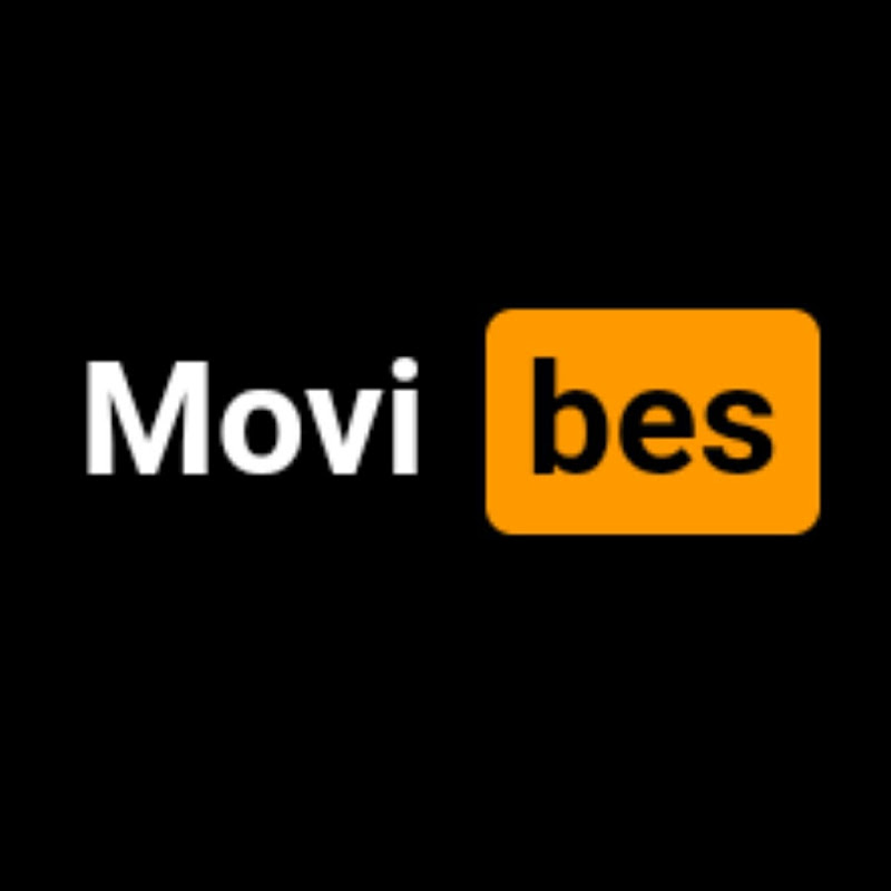 Movibes
