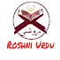 tt8ZJak-sC8-channel-avatar-Roshni Urdu