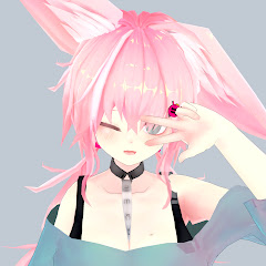 Nora