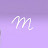 @모네타-u7r