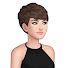 gDLUB6HCd04-channel-avatar-Episode Daily II