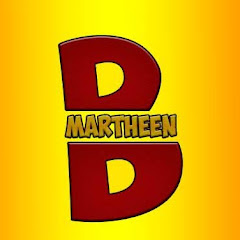 Benz Martheen