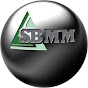 Servi-Bombas Motores