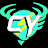 @supercyclone8342's avatar