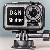 D&N Shutter