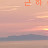 @김상우-n5q