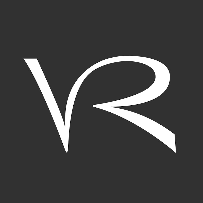 Victoria Regent Hotel
