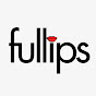 FullipsEnhancers logo