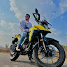 Автор