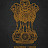 avatar of @adh1177