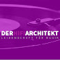 DER HIFI ARCHITEKT Avatar