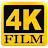 4k Film