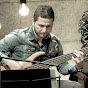 Bugra Kilicak