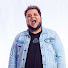 esLw4sLQ9Q8-channel-avatar-Victor Ahmar