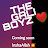 @thegaliboyz2962