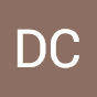DC DC