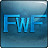 FWF India News