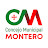 Concejo Municipal de Montero