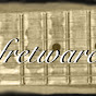 fretware