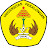 Universitas Pekalongan