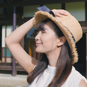 わたしの田舎暮らし / 柴田 Japan village life