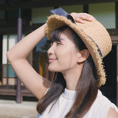 わたしの田舎暮らし / 柴田 Japan village life