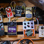 Box Of Random Things