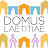 Domus Laetitiae