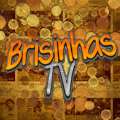 Brisinhas TV