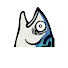 ae9UY9gQdwM-channel-avatar-CompostHag