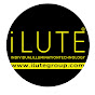 iLUTE doo logo