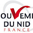 9eJ0VxorwDs-channel-avatar-Mouvement du Nid - France