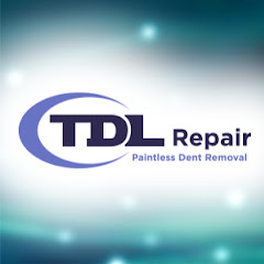 Thumbnail of related channel